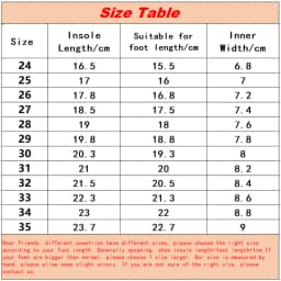 ZZFABER Kids Barefoot Shoes Breathable Mesh Flexible Casual Shoes for Girls Boys Outdoor Walking Running Shoes