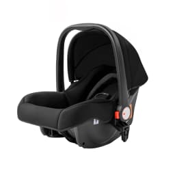 3-in-1 Baby Stroller Lightweight Portable High Seat Travel Pram Pushchair Baby Carriage Parent's Careful Choice City Stroller Fashionable Baby Stroller for City Walks