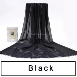 Maternity Dress Snow Chiffon Gown One-Shoulder Dress for Photoshoot Elegant Pregnancy Dress for Baby Showers Photography
