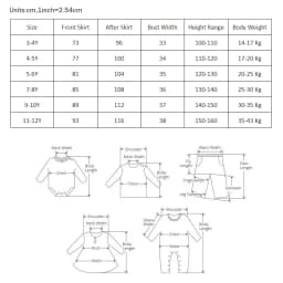 Fashion Solid Color Kids Dresses for Girls Sleeveless Lace Children Girls Ball Gown Summer Girls Party Dresses 3-12 Years