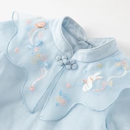 Dave Bella Girl's Dress Children's Autumn Princess Dress Charm Sweet Classy Lovely Fashion Party Outdoor DB3236161