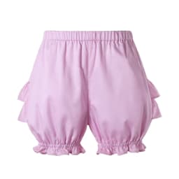Pettigirl New Arrival Smocked baby dress 100% Cotton baby girl birthday dresses with Matching Shorts