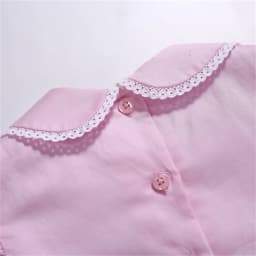 Pettigirl New Arrival Smocked baby dress 100% Cotton baby girl birthday dresses with Matching Shorts