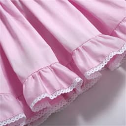Pettigirl New Arrival Smocked baby dress 100% Cotton baby girl birthday dresses with Matching Shorts