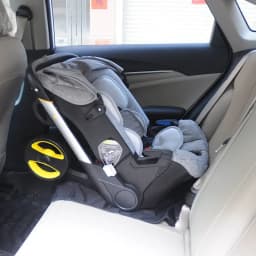 Baby Stroller 3 in 1 With Car Seat Baby Cart Foldable Baby Carriage Prams For Newborns Pram
