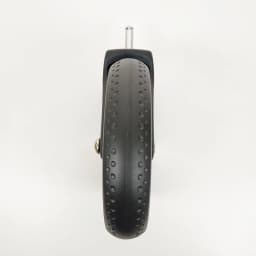 Stroller Front Wheel For Stokke Xplory V4 V5 V6 Pushchair With Wheel Frame Tire DIY Baby Buggy Replace Accessories