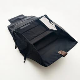 Buggy Shopping Basket For Cybex Priam 3/4/5 Pushchair Storage Bag Stroller Diaper Bag DIY Direct Replace Baby Buggy Accessories