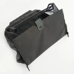 Buggy Shopping Basket For Cybex Priam 3/4/5 Pushchair Storage Bag Stroller Diaper Bag DIY Direct Replace Baby Buggy Accessories