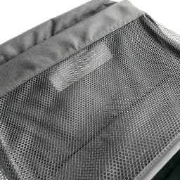 Buggy Shopping Basket For Cybex Priam 3/4/5 Pushchair Storage Bag Stroller Diaper Bag DIY Direct Replace Baby Buggy Accessories