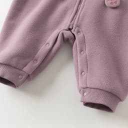 Dave Bella Baby Jumpsuit Newborn Creeper Winter Boys Girls Baby Fashion Casual Cartoon Cute Romper Outdoor Warm DB4236421-B