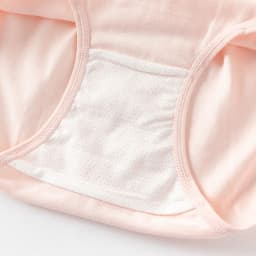 Dave Bella Kids  24M-13Y Baby Girls Fashion Cotton Casual Sweet Cute Kids Print Panties Comfortable DB1235638-A