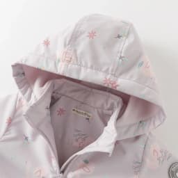Dave Bella Children Girls Baby Tops Outerwear Autumn Winter Fashion Casual Sweet Cute Children's Overcoat Outdoor Warm DB3253553
