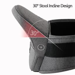 Sunveno Advanced Foldable Baby Carrier Adjustable Waistband Ergonomic Lightweight Collapsable Hipseat Carrier Portable Pocket
