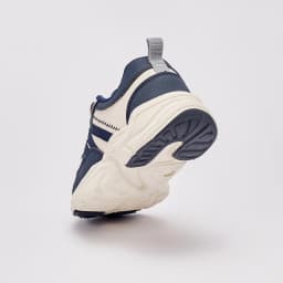 Dave Bella 2025 Children Sneakers for Boys Mesh Breathable Running Sports Shoes Kids Girls Flat Casual Shoes DB1250250