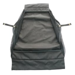Stroller Shopping Basket For Cybex Mios 2/3 Series Pushchair Diaper Bag Storage Basket Baby Buggy Accessories