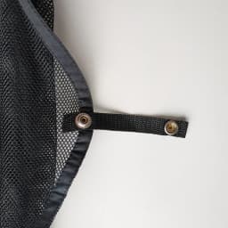 Stroller Shopping Basket For Cybex Mios 2/3 Series Pushchair Diaper Bag Storage Basket Baby Buggy Accessories