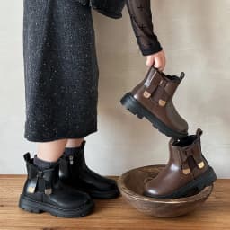 Children Casual Boots for Girls 2025 Autumn Winter New Fashion Korean Style Soft Bottom Anti-slippery Versatile Princess Shoes