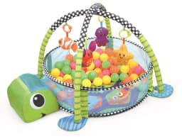 Educational Fitness Frame For Children Play Mat Rack Crawling Blanket Infant Play Rug Gift Kids Activity Mat Gym Baby Toys New