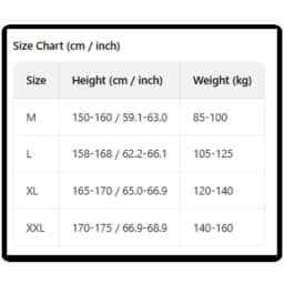 Cotton Gauze Maternity Robe Thin Kimono Nursing Pajamas for Pregnancy Postpartum Breastfeeding Home Wear Spring Autumn Summer