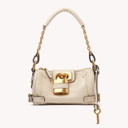 Classic Stylish Designer Diaper Bag Women Luxury Leather Tote Large Capacity Elegant Crossbody Handbag For Party And Event