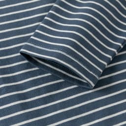 Dave Bella T-shirt for Children Spring Autumn Pullover Striped Pure Cotton Girls Boys Bottom Top Casual Fashion Soft DB3262574