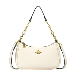 Elegant Women's Leather Classic Designer Shoulder Tote Bag Luxury Fashion Crossbody Handbag For Modern Outfits Diaper Bags
