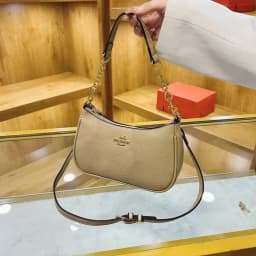 Elegant Women's Leather Classic Designer Shoulder Tote Bag Luxury Fashion Crossbody Handbag For Modern Outfits Diaper Bags