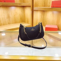 Elegant Women's Leather Classic Designer Shoulder Tote Bag Luxury Fashion Crossbody Handbag For Modern Outfits Diaper Bags