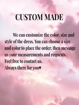 Summer Linen Boys Suits 2 Pieces Jacket Pants Beach Wedding Sets Notched Lapel Breathable Tuxedo Performance Outfit Plus Size