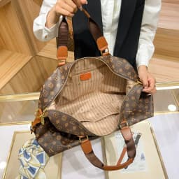 Trendy Paris Fashion Diaper Bag For Women Elegant Leather Crossbody Handbag Designer Minimalist Retro Messenger Purse And Tote