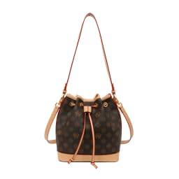 Minimalist Luxury Shopper Tote And Unique Fashionable Diaper Bags For Women Elegant Crossbody-Bag