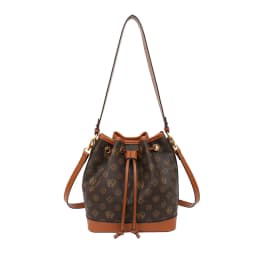 Minimalist Luxury Shopper Tote And Unique Fashionable Diaper Bags For Women Elegant Crossbody-Bag