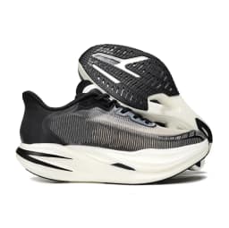 2026CieloX1 2.0 Lightweight Jogging Outdoor Running Shoes Marathon Trail Cushioning Shoes Elastic Womens Men