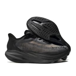 2026CieloX1 2.0 Lightweight Jogging Outdoor Running Shoes Marathon Trail Cushioning Shoes Elastic Womens Men