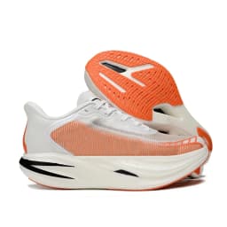2026CieloX1 2.0 Lightweight Jogging Outdoor Running Shoes Marathon Trail Cushioning Shoes Elastic Womens Men