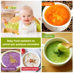 5L Electric Meat Grinders 304 Stainless Steel Food Crusher Multifunctional Vegetable Slicer Chopper Mincer Baby Food Processor