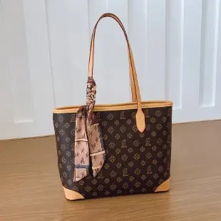 Fashionable Diaper Bag For Ladies Solid Color Leather Shoulder Purse Trendy Clutch Mini Messenger Elegant Casual Commuter Style