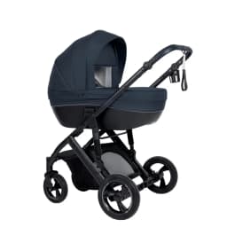 Luxury Baby Stroller Baby Car 3 in 1 Stroller High Quality Lightweight Portable Travel Pram