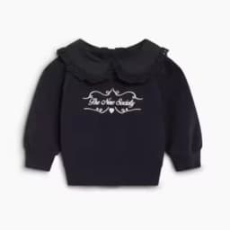 Pre-sale 2026 TNS NEW Autumn Baby Girls Sweatshirts Leopard Print Rompers Kids Boutique Clothes Baby Boys Winter Bodysuit Top