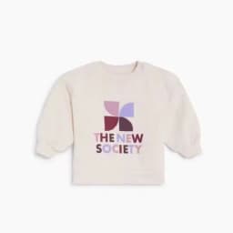 Pre-sale 2026 TNS NEW Autumn Baby Girls Sweatshirts Leopard Print Rompers Kids Boutique Clothes Baby Boys Winter Bodysuit Top