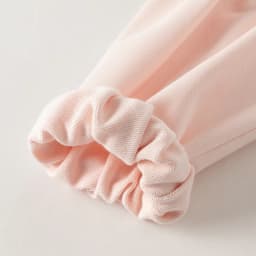 Dave Bella Girls Long Sleeve Pink Pullover 7-13 Years Children Autumn Spring Sweatshit Sweet Outdoor Floral Hoodies DK3262525