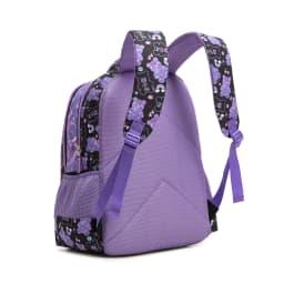 School Backpack for Boys Kids Backpack for Boys Primary School Daypack Elementary Students Kids Schoolbag with Lunch Bag
