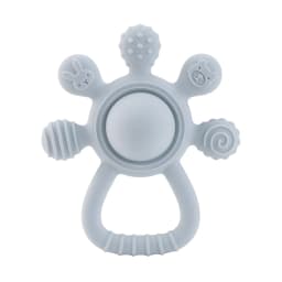 1PCS Newborn Photography Accessories