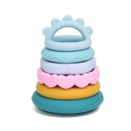 1PCS Newborn Photography Accessories