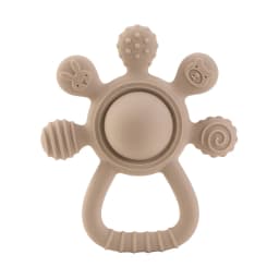 1PCS Newborn Photography Accessories