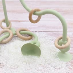 1PCS Newborn Photography Accessories