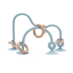 1PCS Newborn Photography Accessories