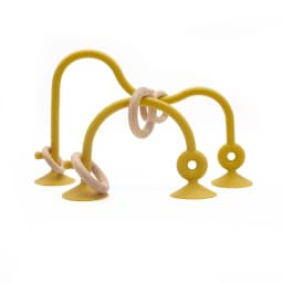 1PCS Newborn Photography Accessories