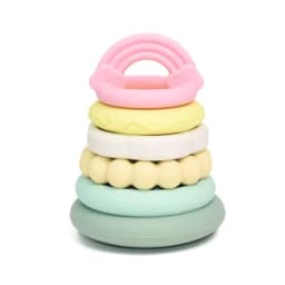 1PCS Newborn Photography Accessories