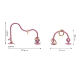 1PCS Newborn Photography Accessories